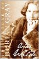 The Picture Of Dorian Gray