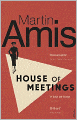 House of Meetings