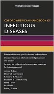 Oxford American Handbook of Infectious Diseases