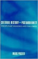 download Cultural History and Postmodernity : Disciplinary Readings and Challenges book