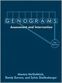 Genograms: Assessment and Intervention