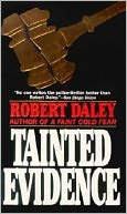 Tainted Evidence