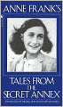 Anne Frank's Tales from the Secret Annex