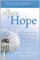 The Power of Hope: Overcoming Your Most Daunting Life Difficulties--No Matter What