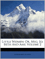 Little Women
