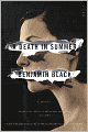 A Death in Summer: A Novel