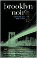 Brooklyn Noir 3: Nothing but the Truth
