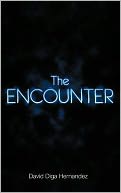 The Encounter