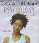 Psychology in Everyday Life & PsychPortal access card
