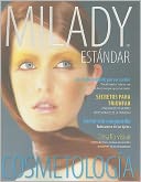 Spanish Translated Milady Standard Cosmetology 2012