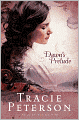 Dawn's Prelude (Song of Alaska Series #1)