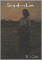The Song of the Lark