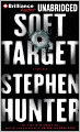 Soft Target