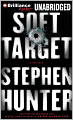 Soft Target