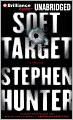Soft Target