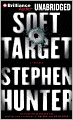 Soft Target