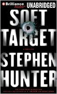 Soft Target