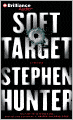 Soft Target