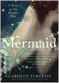 Mermaid: A Twist on the Classic Tale