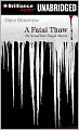 A Fatal Thaw (Kate Shugak #2)