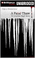 A Fatal Thaw (Kate Shugak #2)
