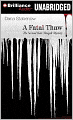 A Fatal Thaw (Kate Shugak #2)