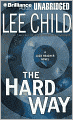The Hard Way (Jack Reacher Series #10)