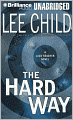 The Hard Way (Jack Reacher Series #10)