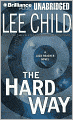 The Hard Way (Jack Reacher Series #10)
