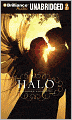 Halo