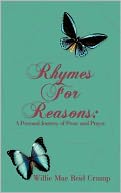 download Rhymes For Reasons book