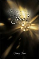 download The Creation Of A Gem - You! book
