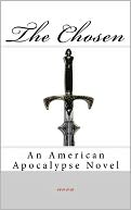 The Chosen
