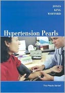 Hypertension Pearls