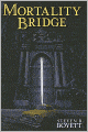 Mortality Bridge