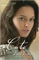Cate of the Lost Colony