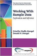 Working with Sample Data: Exploration and Inference