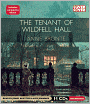 The Tenant of Wildfell Hall