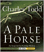 A Pale Horse (Inspector Ian Rutledge Series #10)