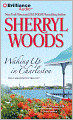 Waking up in Charleston (Charleston Series #3)