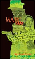Majic Man (Nate Heller Series #11)