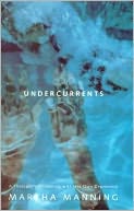 Undercurrents: A Therapist's Reckoning with Her Own Depression