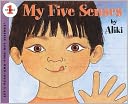 My Five Senses