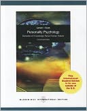 Personality Psychology: Domains of Knowledge about Human Nature