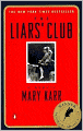 The Liars' Club