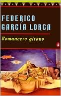 Romancero gitano (Gypsy Ballads)