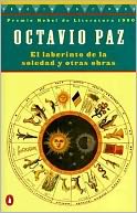 El Laberinto de la Soledad y Otras Obras