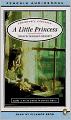 A Little Princess (2 Cassettes)