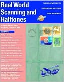 Real World Scanning Halftones