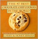 The 47 Best Chocolate Cookies in the World